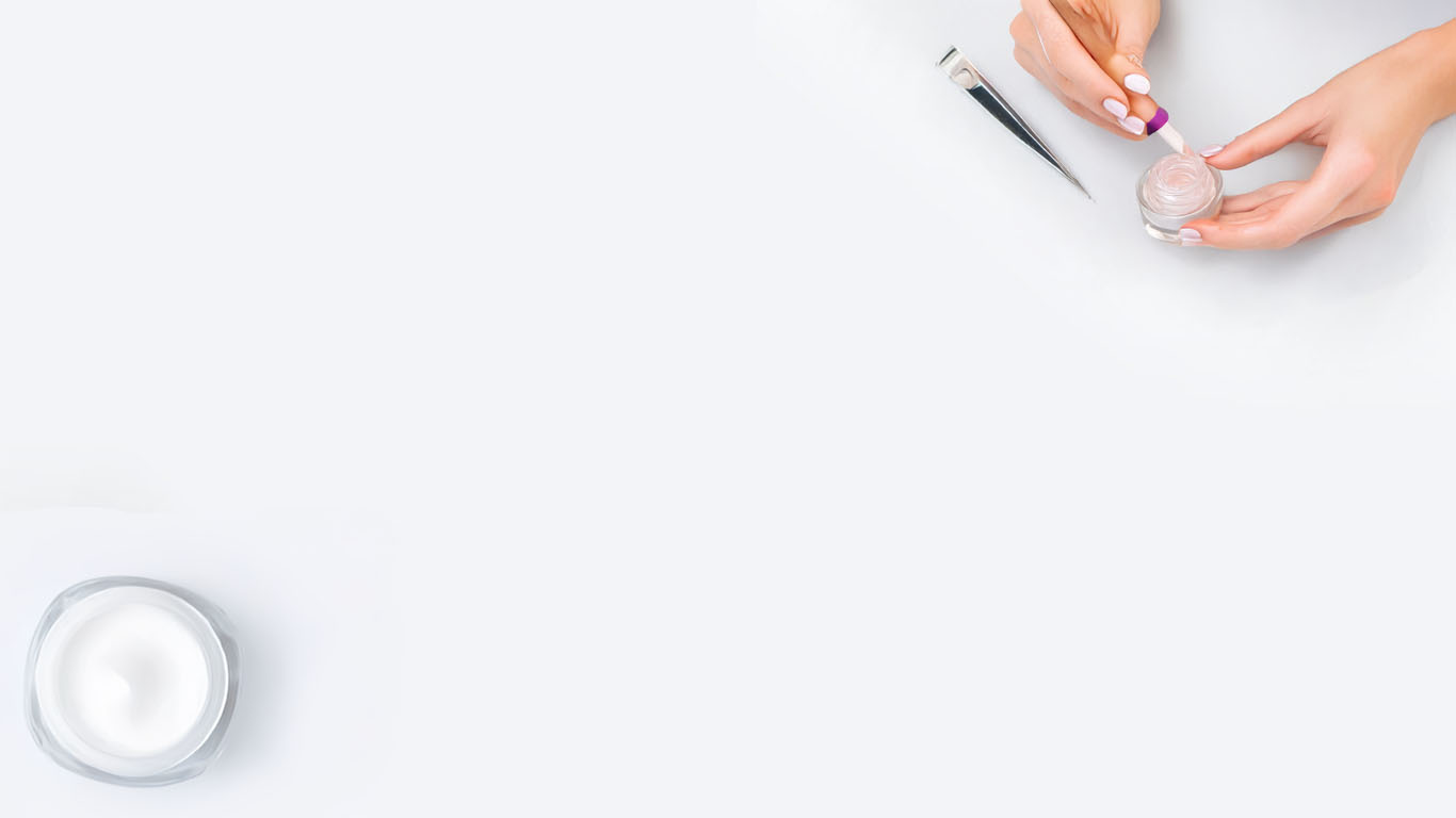 Amira Aesthetics Clinic Background Image