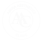 Amira Aesthetics Clinic
