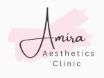 Amira Aesthetics Clinic