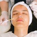 PRP Vampire Facial