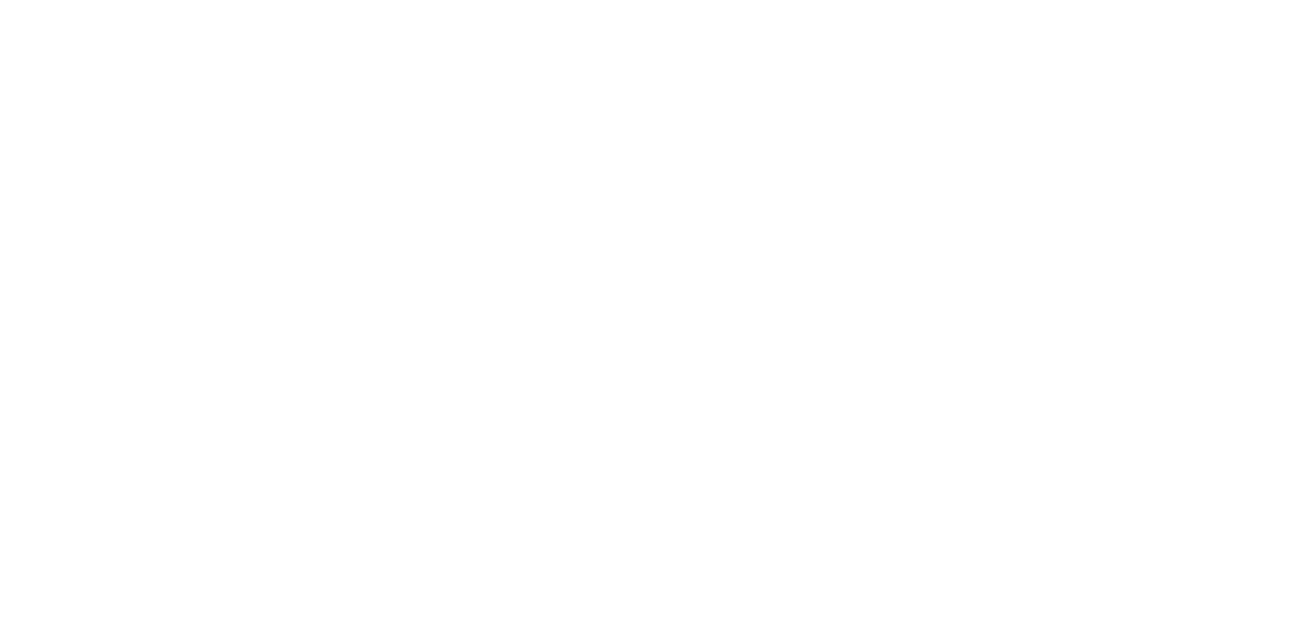 Amira Aesthetics White Logo